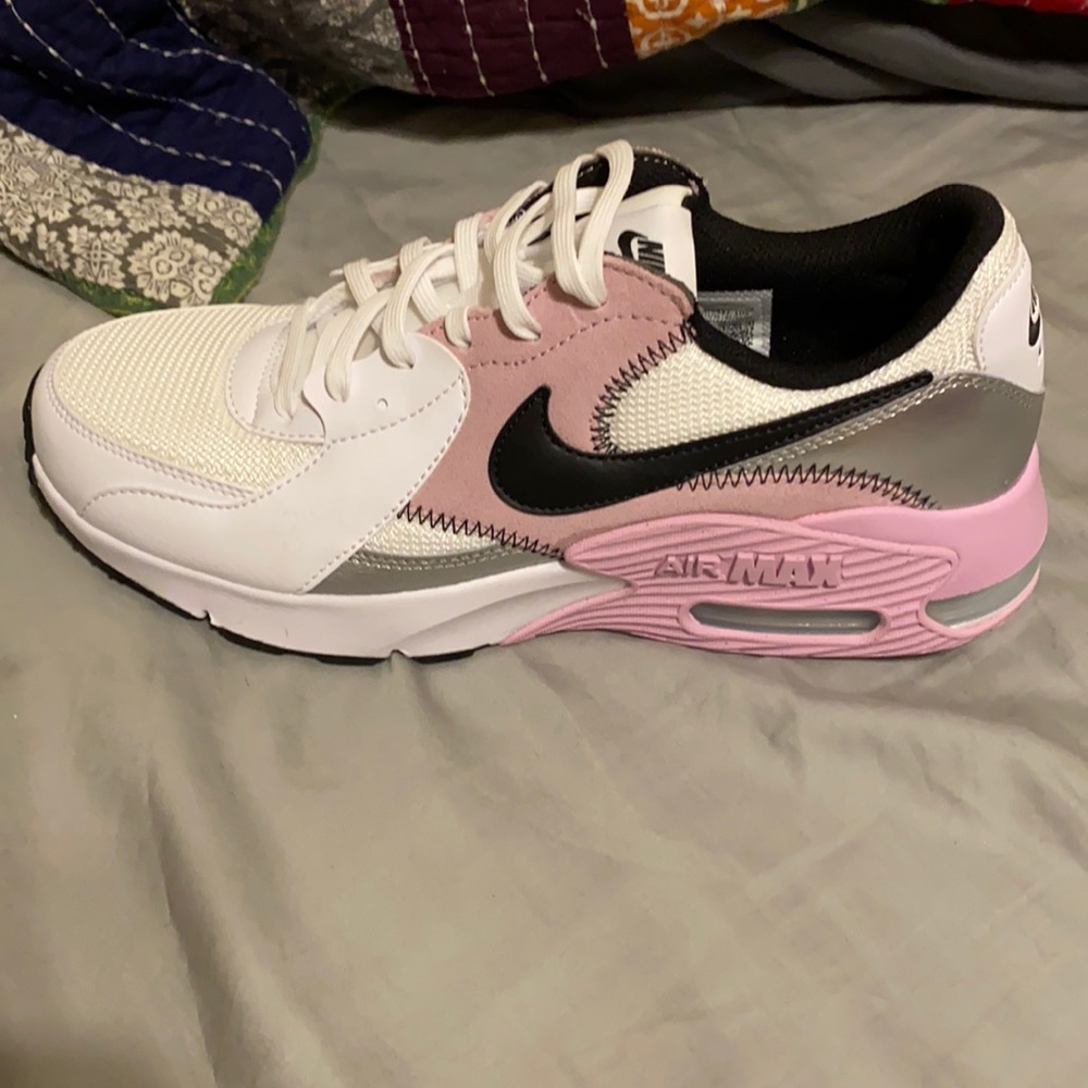 Nike air max